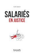 Salariés en justice