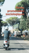 Rome, promenades sociologiques
