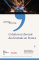 blog-thumb