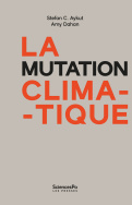 La mutation climatique