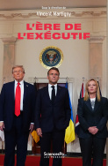 L'Ère de l'exécutif